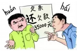 白城专业讨债公司有哪些核心服务？